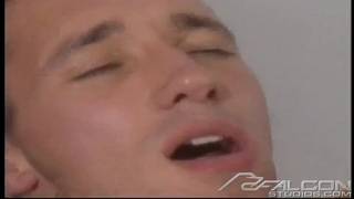 Verifique a sua idade