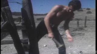 Verifique a sua idade