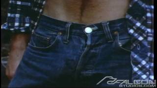 Verifique a sua idade