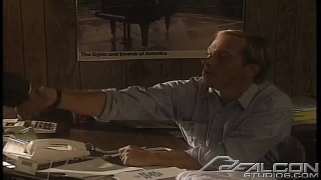 Verifique a sua idade