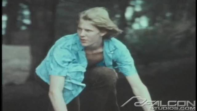 Verifique a sua idade