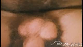 Esse é um pornô gay vintage extremamente bom Esse é um pornô gay vintage extremamente bom