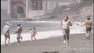 Verifique a sua idade