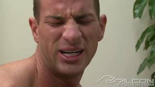 Verifique a sua idade