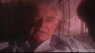 Verifique a sua idade