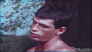 Verifique a sua idade