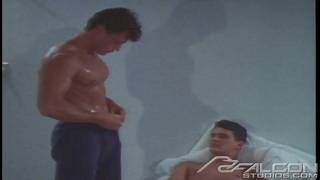 Verifique a sua idade