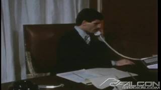 Verifique a sua idade