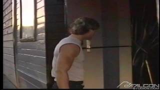 Verifique a sua idade