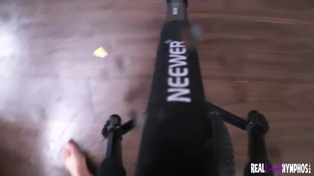 Verifique a sua idade