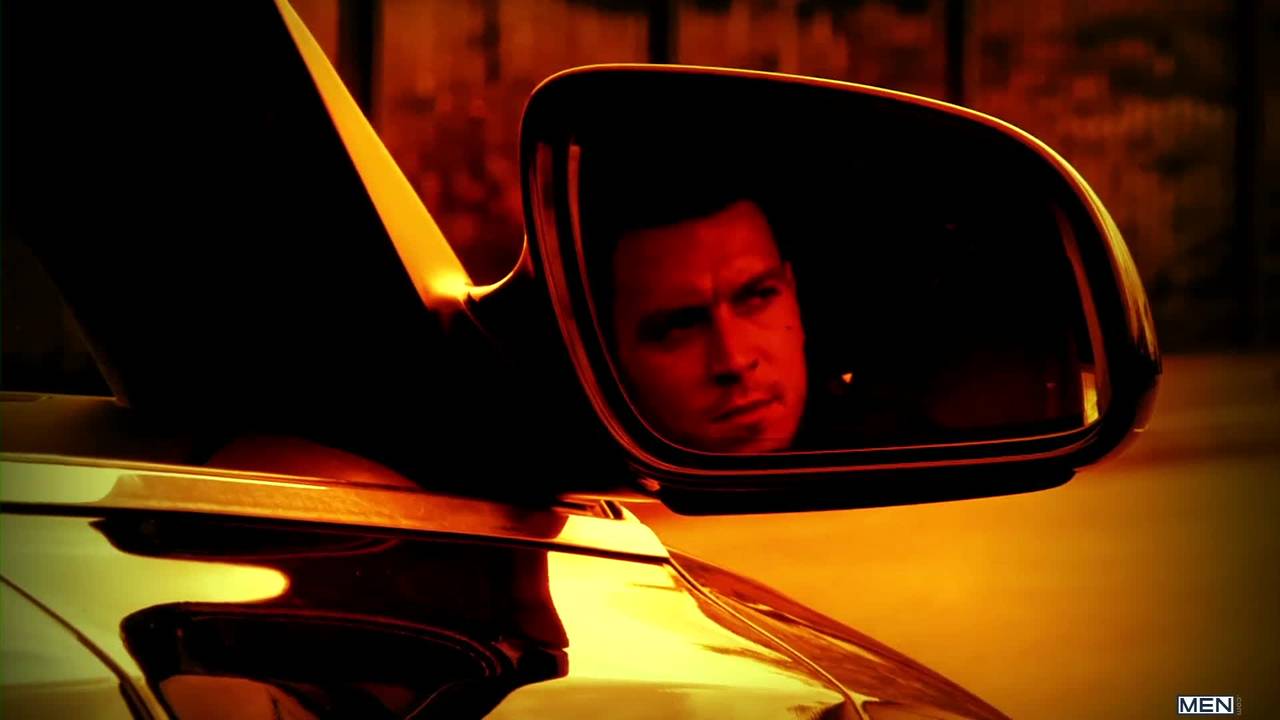 Verifique a sua idade