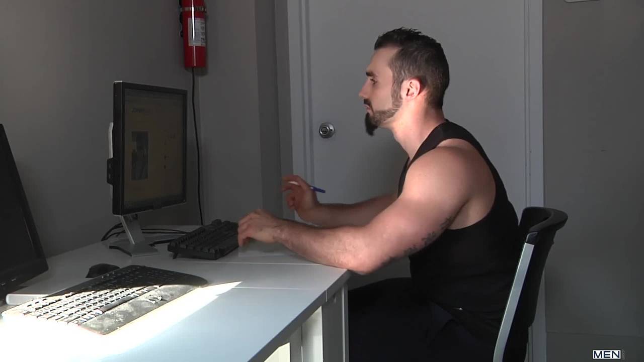 Verifique a sua idade