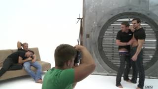 Verifique a sua idade