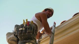 Verifique a sua idade