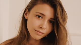 Verifique a sua idade