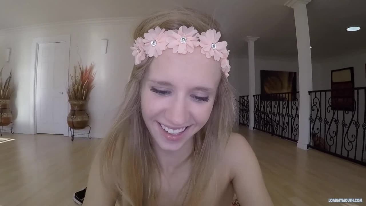 Verifique a sua idade