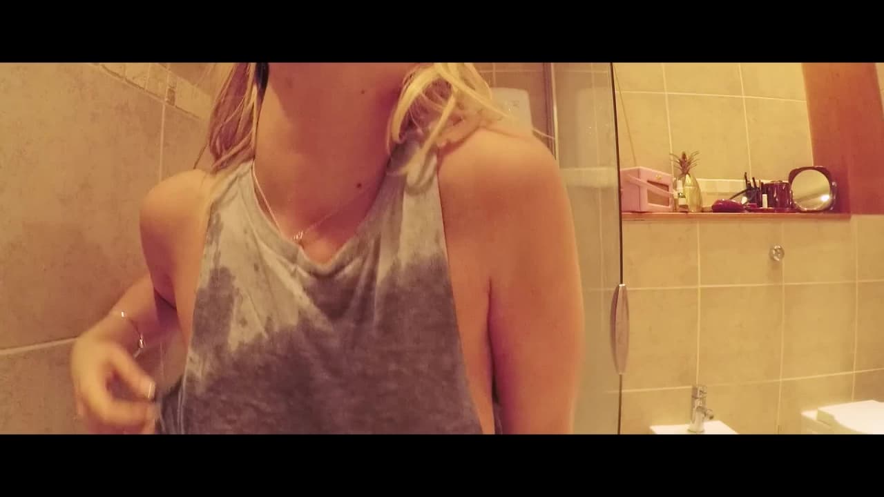 Verifique a sua idade