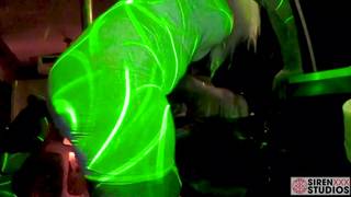 Verifique a sua idade