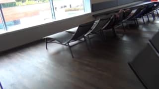 Verifique a sua idade