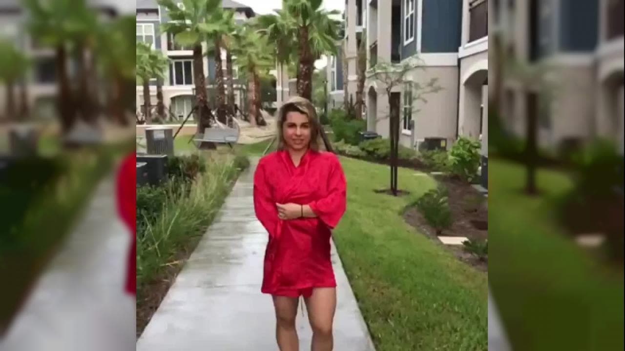 Verifique a sua idade