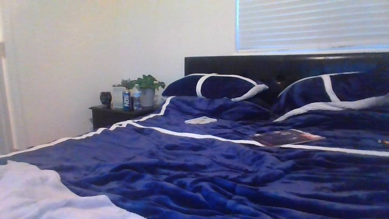 Verifique a sua idade