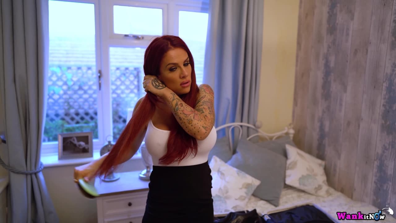 Verifique a sua idade