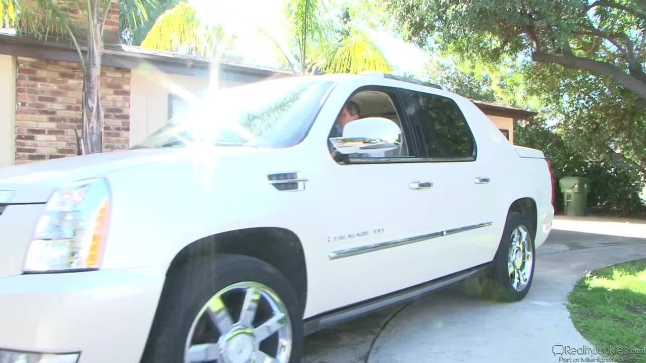 Verifique a sua idade