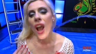 Verifique a sua idade