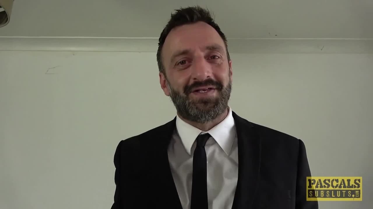 Verifique a sua idade