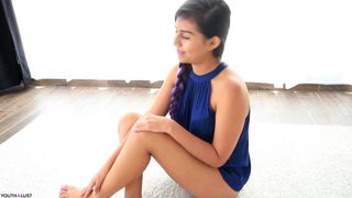 Verifique a sua idade