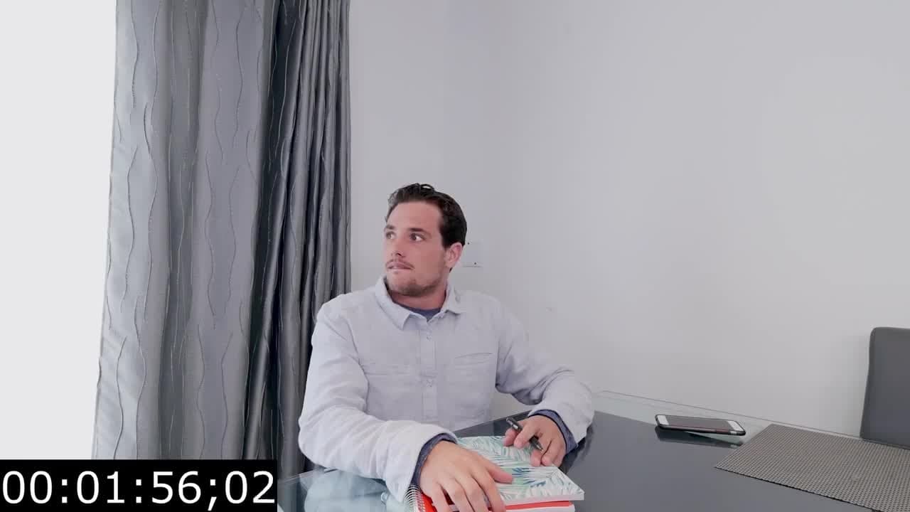 Verifique a sua idade