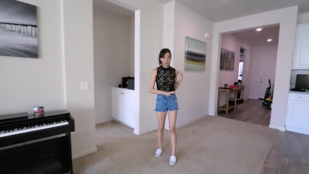 Verifique a sua idade