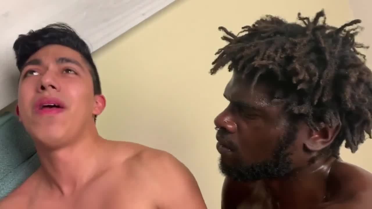 Verifique a sua idade