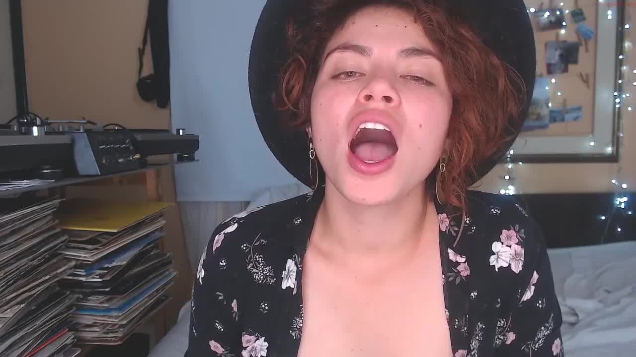 Verifique a sua idade