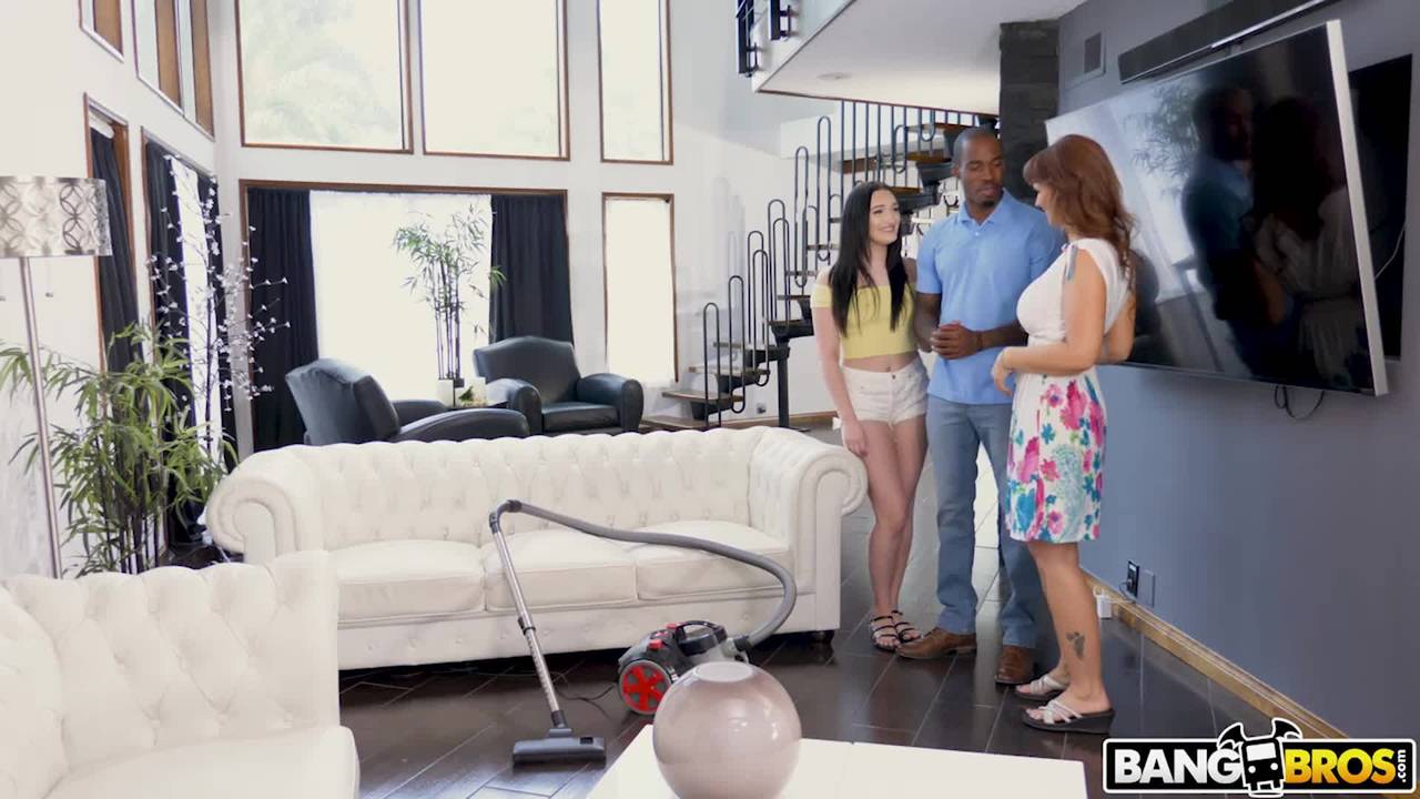 Verifique a sua idade