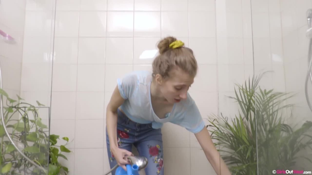 Verifique a sua idade