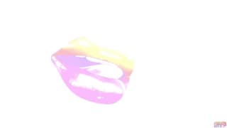 Verifique a sua idade