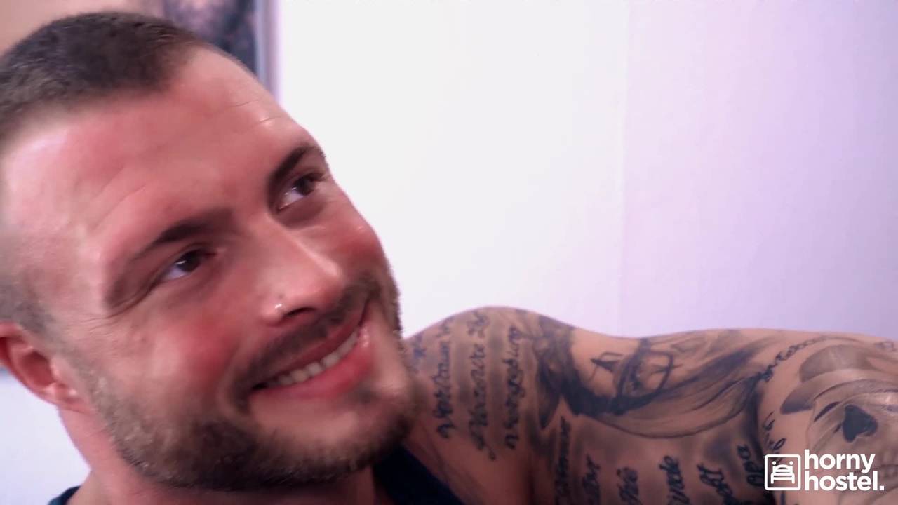 Verifique a sua idade