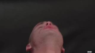 Verifique a sua idade