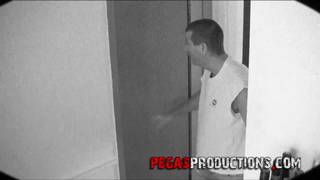 Verifique a sua idade