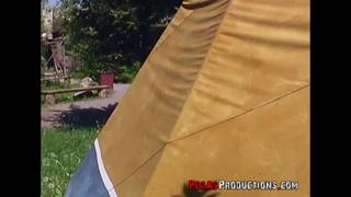 Verifique a sua idade