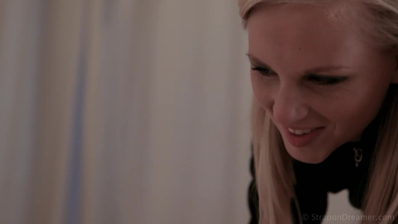 Verifique a sua idade