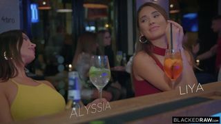 Verifique a sua idade