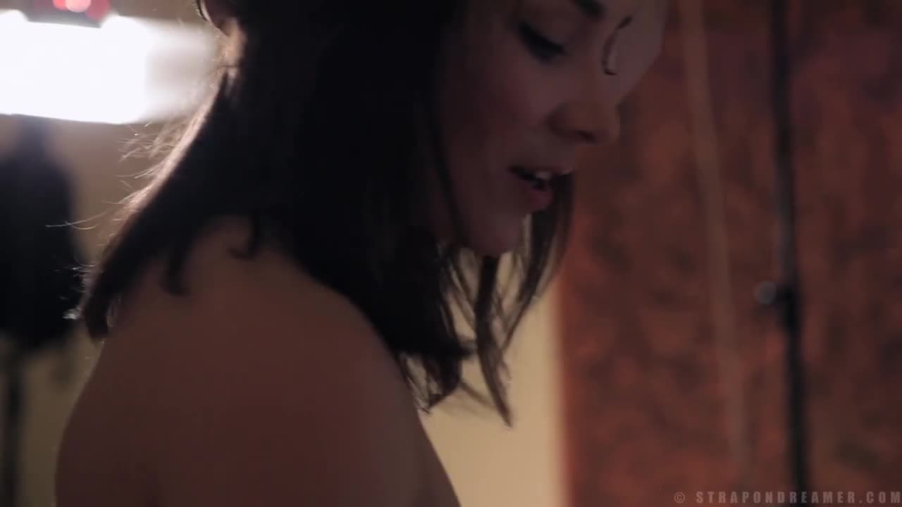 Verifique a sua idade