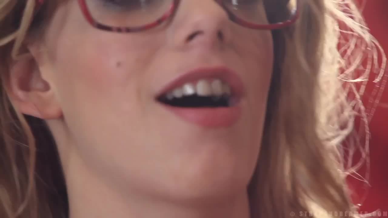 Verifique a sua idade