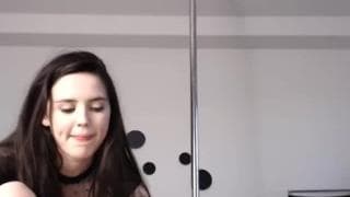 Verifique a sua idade