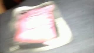 Verifique a sua idade