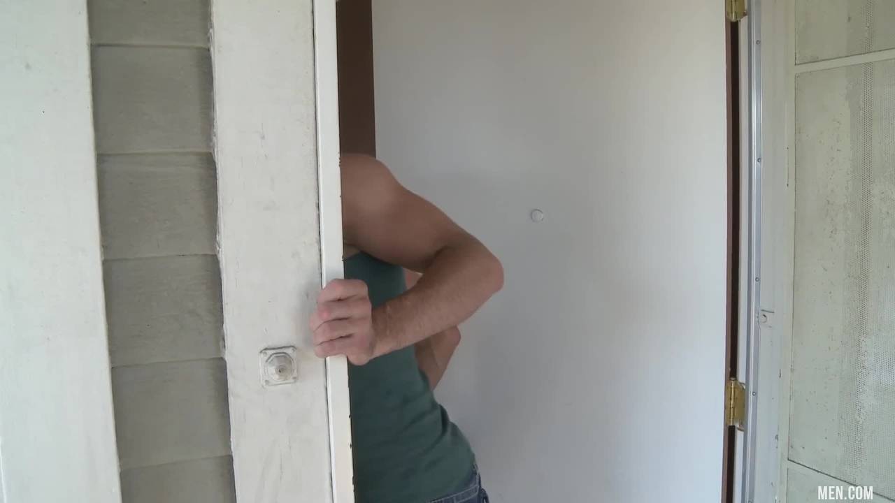 Verifique a sua idade