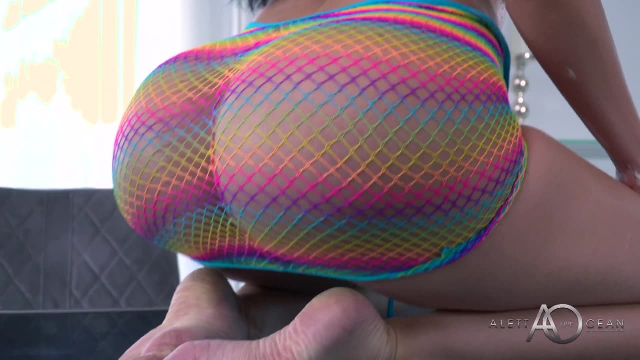 Verifique a sua idade