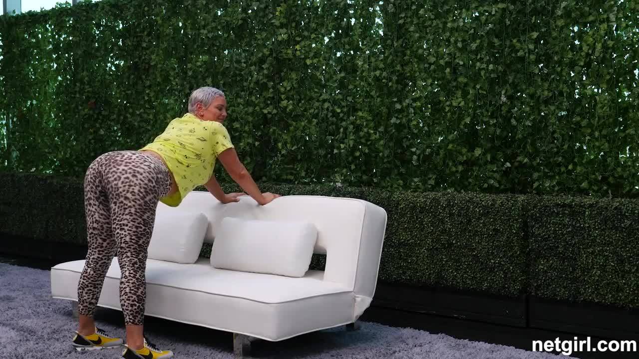 Verifique a sua idade